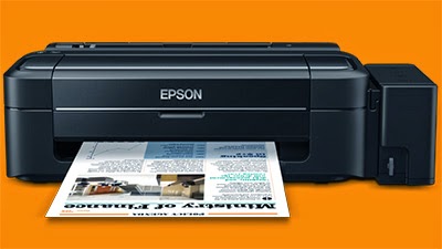epson l300 resetter free download