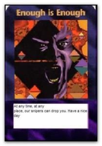 illuminati card game cards list